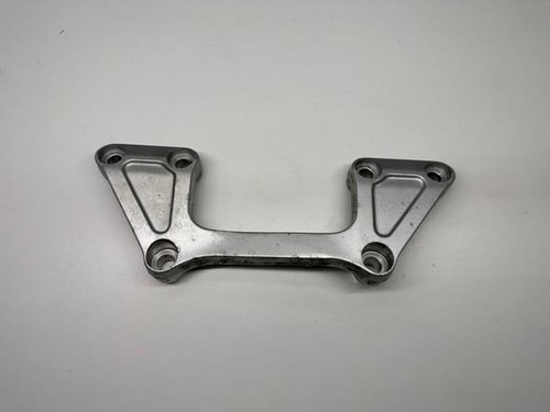 Platine motorhalter links - platine,
