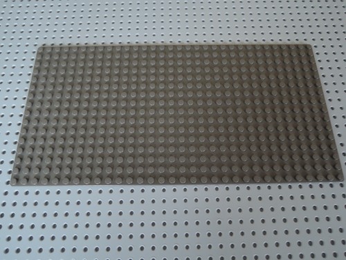 Lego platte bauplatte - platte,