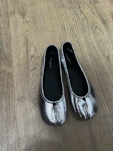 Maison margiela tabi - maison,