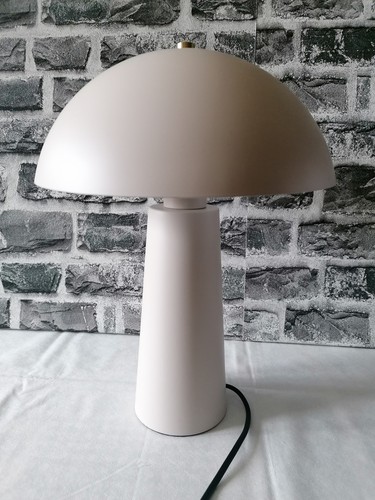 Markus table lamp von - jysk, aus