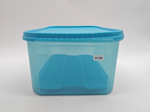 Tupperware kleiner superstar - tupperware,
