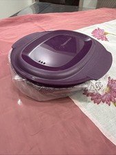 Tupperware Micro Leicht Micro