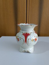 Hübsche kleine Vase -