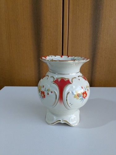 Hübsche kleine vase - hübsche,