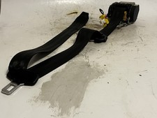 VW Polo 9N 9N3 3Türer