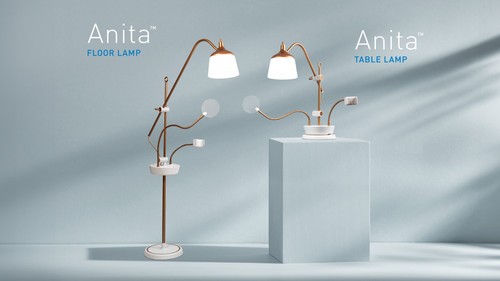Tageslicht anita - tageslicht,