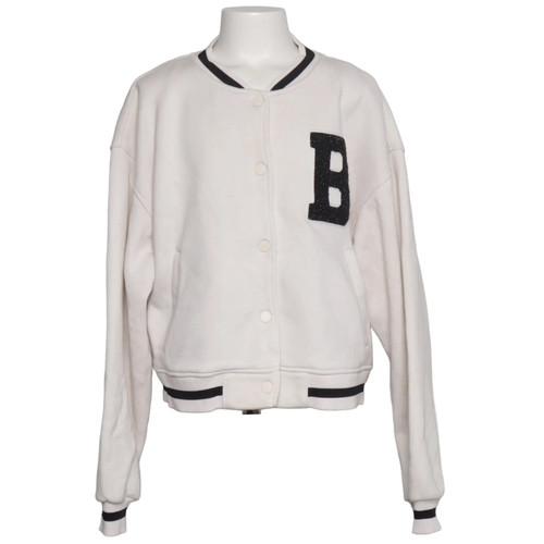 Zara collegejacke mädchen - collegejacke,,
