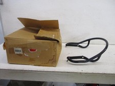 2000-2006 Kawasaki VN 800 1500