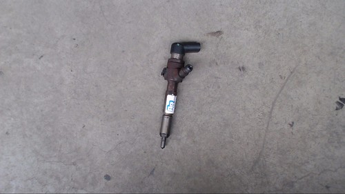 Ford max einspritzdüse - ford, c-max