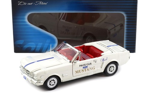 Solido 1964 ford - solido,