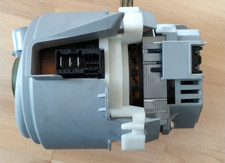 Heizpumpe Umwälzpumpe