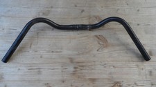 Lenker breite cm - 60, für