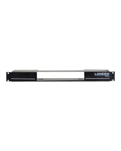Lancom rackmontagesatz für - lancom,