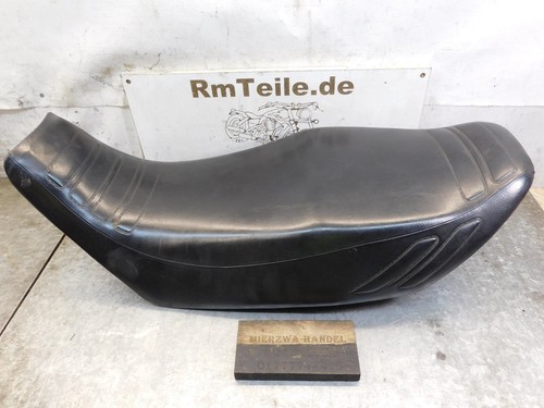 Yamaha xj900 4bb - yamaha, sitzbank