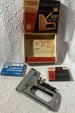 Vintage craftsman heavy duty - vintage,