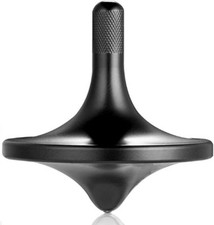 Metall Kreisel Handspielzeug