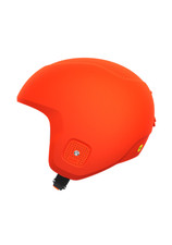 POC Skull Dura X MIPS Ski