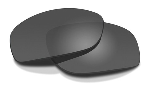 Wiley advanced comm - wiley, x
