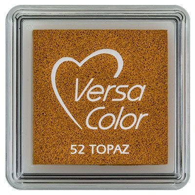 Tsukineko pigment - -,