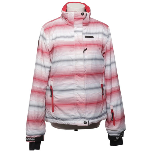 Icepeak skijacke damen - skijacke,,