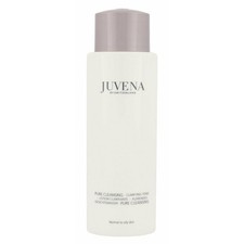 Juvena Pure Cleansing Clarifying Tonic - Gesichtswasser 200ml