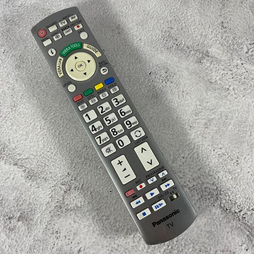 Original panasonic - original,