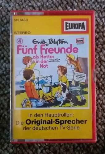 Freunde als retter - freunde, der