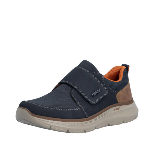 Rieker herren slipper - rieker,