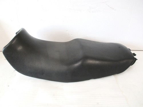 Original sitzbank seat - original,