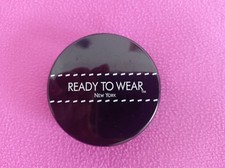 READY TO WEAR Eyeshadow Lidschatten NEU QVC/HSE24