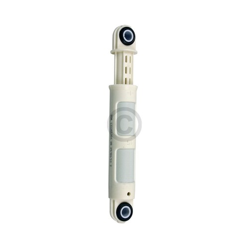 Stoßdämpfer 80n electrolux - stoßdämpfer,