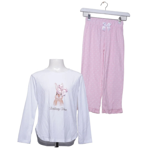 Louis louisa pyjama - louis, louisa,