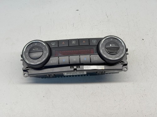 Original mercedes benz w203 - benz,