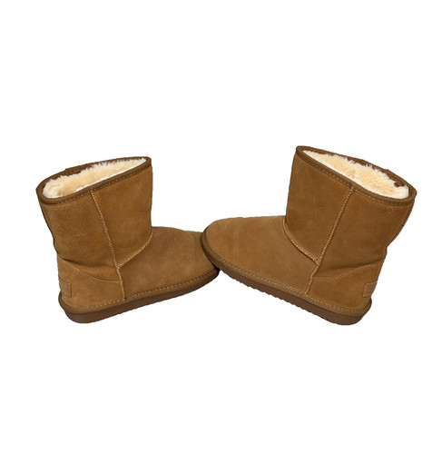 Stiefel damen esprit 39 - esprit;,