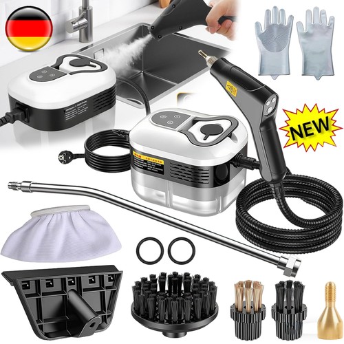 2500w handheld hochtemperatur - 2500w,