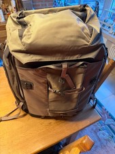 W) Lowepro Pro Trekker 600 AW
