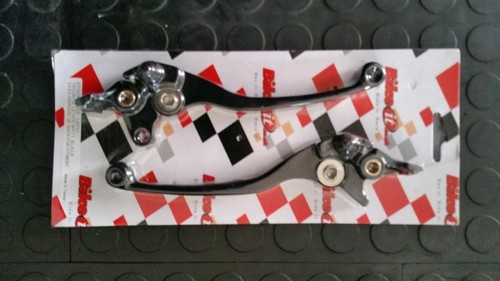Triumph t300 alle - triumph, set