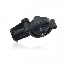 SAECO SBS Crema - Valve