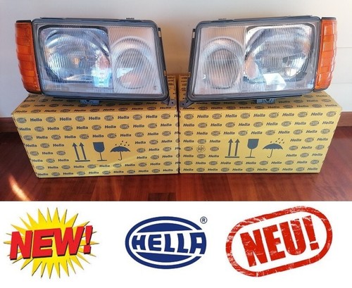 Neu new nos - neu,