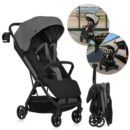 Kinderwagen buggy leicht 5kg - kinderwagen,
