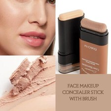 Makeup Foundation Stick