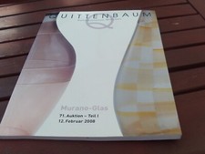 Katalog Quittenbaum Hurano