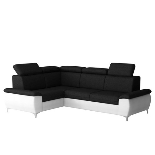 Ecksofa magic eckcouch - magic, b