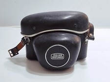 Vintage zeiss ikon - vintage, voigtlander