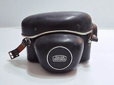 Vintage ZEISS IKON VOIGTLANDER