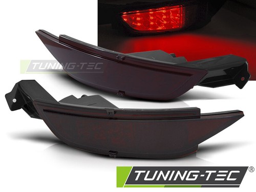 Upgrade led - upgrade,