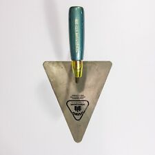 Original BERLINER MAURERKELLE