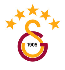 KLEINER KFZ GALATASARAY