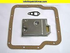 Opel Kadett B Rallye CiH 1900