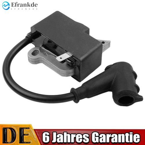 Zündspule zündmodul für - zündspule,